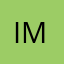 ImDannyboi