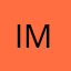 ImJustYou1