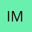 ImLokingIt