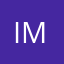 ImMom2