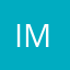 ImNotEasy
