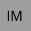 ImNtsRkl