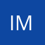 ImScar