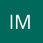 ImSoHtown