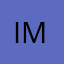 ImSoPotatoe