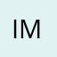 Im_akash