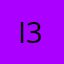 Ima 34