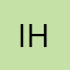 Ima Hashim
