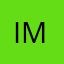 ImaEngineer