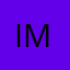 Imabel044