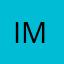 Imaboss1210