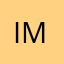 Imacashaddict