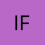 Imad Fit
