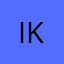 Imad Kheder