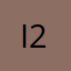 Imad-2