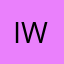 Imad-Waté