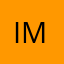 ImageStreet
