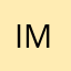 Imaginariox