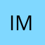 ImagineTheDemon