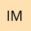 Imaginegeorgia