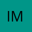 ImaneAnys