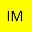 Imanimp