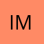 Imanohua