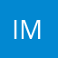 Imaqtnana
