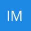 Imascrpeo