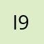 Imawesome23 96