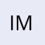 Imbisilme