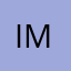 Imdogcrazy2