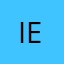 Imed-Eddine