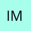 Imejoeusf