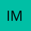 Imeowsometimes