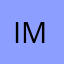 ImhotepHook