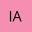 Imi  Archibong