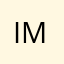 Imil77