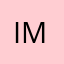 ImissBorders