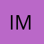 Imix4u