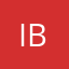 Imke B.