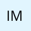 Iml22