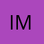 Imlivinitup