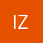 Imma Zasek
