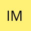 ImmaBe58