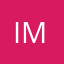 Immaboss719