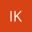 Immanuel Keeling