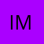 Immanuel Kozey MD