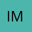Immatryit