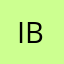 Imme van B.